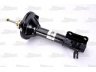 Magnum Technology AH3015MT amortizatorius 
 Pakaba -> Amortizatorius
B45528900, B459 28 700, B459 28 700A