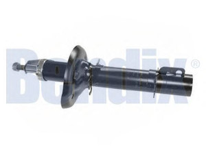 BENDIX 060852GB amortizatorius 
 Pakaba -> Amortizatorius