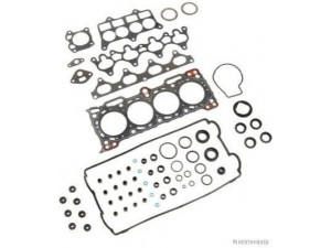 MAGNETI MARELLI 600000020640 tarpiklių komplektas, cilindro galva
061A1-PK2-305, 061A1-PK2-S00, 061A1-PK2-S01