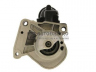 AUTOELECTRO AEX1202 starteris 
 Elektros įranga -> Starterio sistema -> Starteris
0001138062