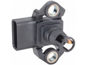 HELLA 6PP 009 400-361 jutiklis, įsiurbimo kolektoriaus slėgis 
 Elektros įranga -> Jutikliai
1920 KN, 1920.KN, 89421-52010
