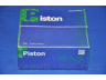 PARTS-MALL PXMSA-010B stūmoklis 
 Variklis -> Cilindrai/stūmokliai
2341026921