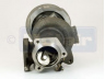 MOTAIR TURBOLADER 333854 kompresorius, įkrovimo sistema 
 Išmetimo sistema -> Turbokompresorius
8828493, 9146010, 9185372, 9187372