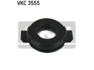 SKF VKC 3555 sankabos paleidiklis 
 Sankaba/dalys -> Atleidiklis, sankaba -> Sankabos paleidiklis
30502-52A00, 30502-52A60, 30502-53J00