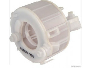 MAGNETI MARELLI 600000034480 kuro filtras
31112-1R000, 31112-1R000