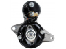 PowerMax 8213122 starteris 
 Elektros įranga -> Starterio sistema -> Starteris
28100-16150, 28100-16190, 28100-16190-84