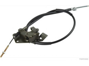 MAGNETI MARELLI 600000123550 trosas, stovėjimo stabdys
36400-21B00