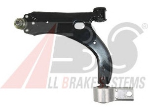 A.B.S. 210813 vikšro valdymo svirtis 
 Ašies montavimas/vairavimo mechanizmas/ratai -> Valdymo svirtis/pasukamosios svirties sujungimas -> Vairo trauklės (valdymo svirtis, išilginis balansyras, diago
1146131, 1207448, 1212808, 1214912