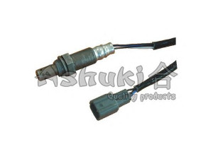 ASHUKI 9200-108016 lambda jutiklis 
 Variklis -> Variklio elektra
22641-AA160, 22641-AA25A, 22641AA160