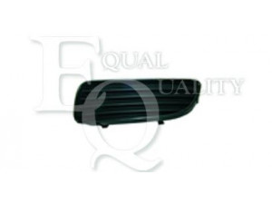 EQUAL QUALITY P1567 dangtelis, priekiniai žibintai 
 Kėbulas -> Kėbulo dalys/ sparnas/buferis -> Gaubtai/dangteliai
81481-12050