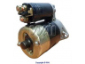 WAIglobal 16450R starteris