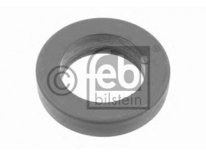 FEBI BILSTEIN 15214 guolis, pasukamasis kakliukas 
 Ašies montavimas/vairavimo mechanizmas/ratai -> Pasukamojo kakliuko remonto rinkinys -> Pasukamasis kakliukas
06.32819.0021, 06.32819.0024, 06.32819.0027