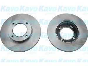 KAVO PARTS BR-1714 stabdžių diskas 
 Dviratė transporto priemonės -> Stabdžių sistema -> Stabdžių diskai / priedai
4351287519, 4351287519000, 4351287523