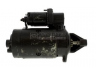 AUTOELECTRO AES2186 starteris 
 Elektros įranga -> Starterio sistema -> Starteris
4474746, 4474747, 4474750, 2100-3708000