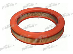 PATRON PF1179 oro filtras 
 Techninės priežiūros dalys -> Techninės priežiūros intervalai
1444 L5, 6080 390, 79 BF 9601 AA