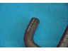 PARTS-MALL PXNMC-101 radiatoriaus žarna
96342047, P96342047