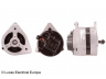 LUCAS ELECTRICAL LRA02625 kintamosios srovės generatorius