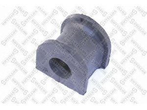 STELLOX 89-71006-SX skersinio stabilizatoriaus įvorių komplektas
G03034156B