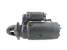ARTEC 48212423 starteris
407 09 0009, 408 00 09 0008, 40800090010