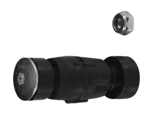 MOOG RE-SB-1167 šarnyro stabilizatorius 
 Ašies montavimas/vairavimo mechanizmas/ratai -> Stabilizatorius/fiksatoriai -> Savaime išsilyginanti atrama
5461600QAA, 7700799404, 7700799404