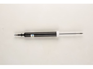 BILSTEIN 19-144221 amortizatorius
33 52 6 768 917, 33 52 6 771 555