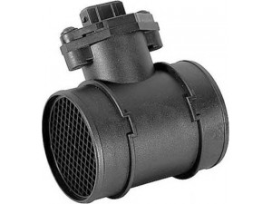 MAGNETI MARELLI 213719643019 oro masės jutiklis
059906461A