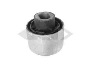 SPIDAN 411152 valdymo svirties/išilginių svirčių įvorė 
 Ašies montavimas/vairavimo mechanizmas/ratai -> Valdymo svirtis/pasukamosios svirties sujungimas -> Montavimas/sutvirtinimas
203 333 09 14