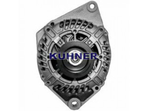 AD KÜHNER 30821RI kintamosios srovės generatorius 
 Elektros įranga -> Kint. sr. generatorius/dalys -> Kintamosios srovės generatorius
7700856250, 7701352120