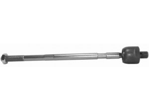 LEMFÖRDER 11855 02 vidinė skersinė vairo trauklė 
 Vairavimas -> Vairo mechanizmo sujungimai
MB 266152, MB 315160, MB 350577