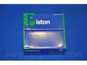 PARTS-MALL PXMSA-001A stūmoklis 
 Variklis -> Cilindrai/stūmokliai
2341002510, 2341002511