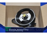 PARTS-MALL PPB-012 hidraulinis siurblys, vairo sistema
0K2N132600, 1K2N132600, K2N132600