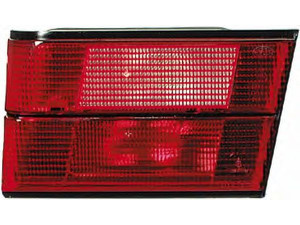 HELLA 2NR 005 554-111 kombinuotas galinis žibintas 
 Kėbulas -> Šviesos -> Kombinuotas galinis žibintas/dalys -> Kombinuotas galinis žibintas
1 384 011, 63 21 1 384 011