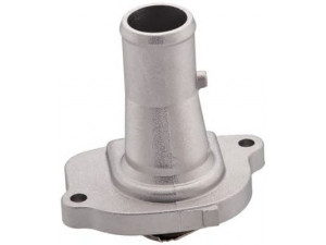HELLA 8MT 354 773-261 termostatas, aušinimo skystis 
 Aušinimo sistema -> Termostatas/tarpiklis -> Thermostat
7545958, 7589135, 754 5958, 758 9135