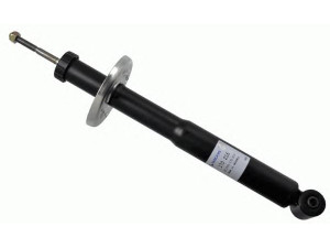 SACHS 170 216 amortizatorius 
 Pakaba -> Amortizatorius
191 513 033 B, 1H0 513 031 B, 1H0 513 031 C
