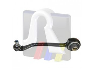 RTS 95-00877-2 vikšro valdymo svirtis 
 Ašies montavimas/vairavimo mechanizmas/ratai -> Valdymo svirtis/pasukamosios svirties sujungimas -> Vairo trauklės (valdymo svirtis, išilginis balansyras, diago
2033301911, 2033303311, 2043301911