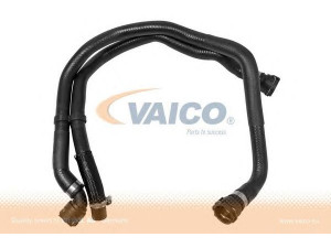 VAICO V20-2296 radiatoriaus žarna 
 Aušinimo sistema -> Žarnelės/vamzdeliai/sujungimai -> Radiatoriaus žarnos
64 21 9 124 076