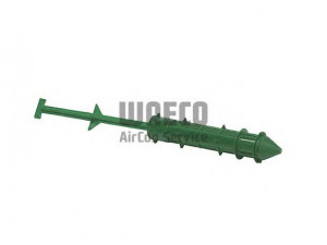 WAECO 8880700179 džiovintuvas, oro kondicionierius 
 Oro kondicionavimas -> Džiovintuvas
6Q0820193, 6Q0820193, 6Q0820193