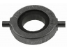 SACHS 1859 102 000 sankabos paleidiklis
01266390, 8739-44-02.90, 480 257 391