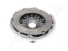 JAPANPARTS SF-H27 sankabos suspaudimo plokštelė 
 Sankaba/dalys -> Sankabos suspaudimo plokštelė
41300-3D000