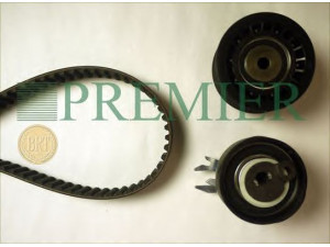 BRT Bearings PBTK324 paskirstymo diržo komplektas
6K0198001C, 6K0198001C