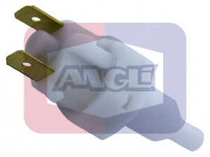 ANGLI 465 stabdžių žibinto jungiklis 
 Stabdžių sistema -> Stabdžių žibinto jungiklis
12 40 590, ACU 7434, 85 77 702