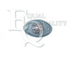 EQUAL QUALITY FL0103 indikatorius 
 Kėbulas -> Šviesos -> Indikatorius/dalys -> Indikatorius
6859846, 25530550, 3007386
