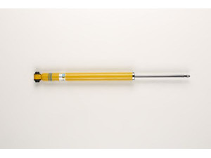 BILSTEIN 24-215220 amortizatorius
