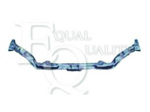 EQUAL QUALITY L01816 priekinis variklio gaubtas 
 Kėbulas -> Kėbulo dalys/ sparnas/buferis -> Priekinis aerodinaminio pasipriešinimo sumažinimas/grotelės
96287060, 96303596