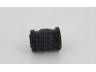 TRISCAN 8500 13814 valdymo svirties/išilginių svirčių įvorė 
 Ašies montavimas/vairavimo mechanizmas/ratai -> Valdymo svirtis/pasukamosios svirties sujungimas -> Montavimas/sutvirtinimas
48654-42010, 48654-42020