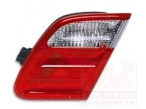 VAN WEZEL 3029935U kombinuotas galinis žibintas 
 Elektros įranga -> Šviesos -> Kombinuotas galinis žibintas/dalys -> Kombinuotas galinis žibintas
2108203764, A2108203764
