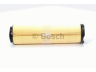 BOSCH 1 457 433 333 oro filtras 
 Techninės priežiūros dalys -> Techninės priežiūros intervalai
611 094 02 04, A 611 094 02 04