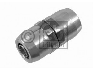 FEBI BILSTEIN 06259 jungtis, suspausto oro linija 
 Suspausto oro sistema -> Žarnelės/sujungimų vamzdeliai