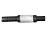 išleidimo kolektorius