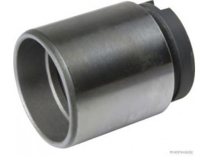 MAGNETI MARELLI 600000084530 stūmoklis, stabdžių apkaba